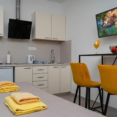 Private * Dubrovník