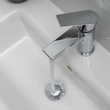 Private Дубровник