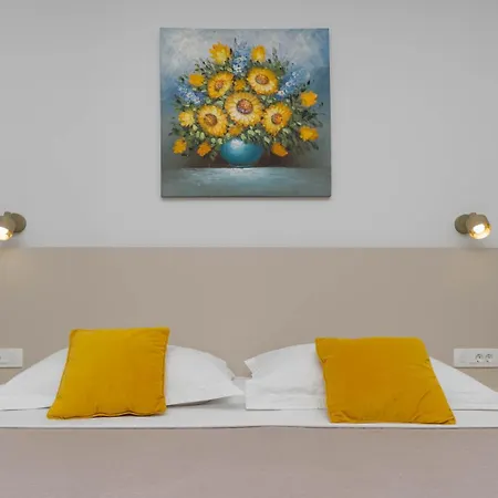 Private * Dubrovník