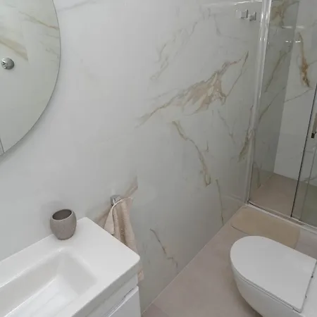 Private Дубровник