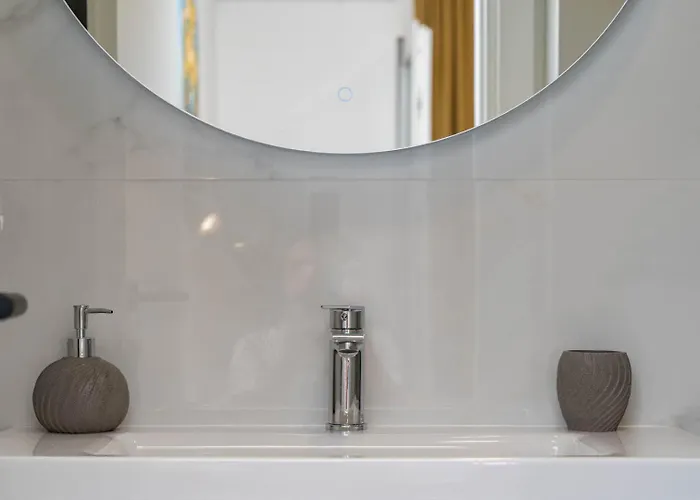 Private 杜布罗夫尼克