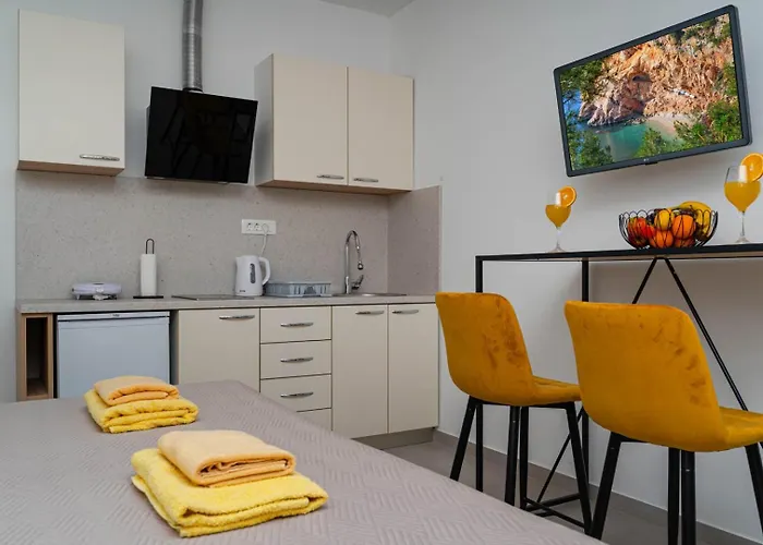 Private * 杜布罗夫尼克