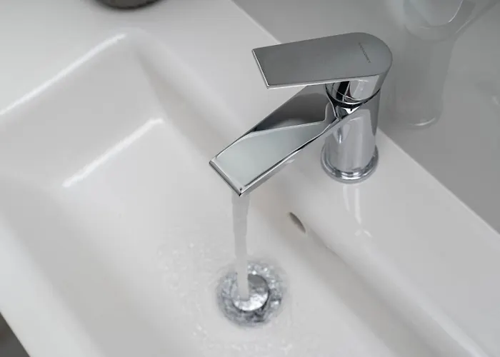 Private Дубровник