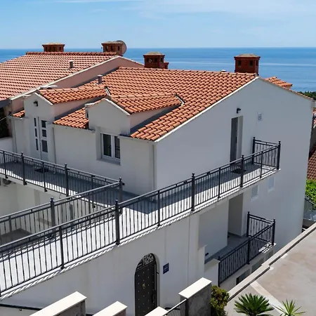 Private Apartment Dubrovnik