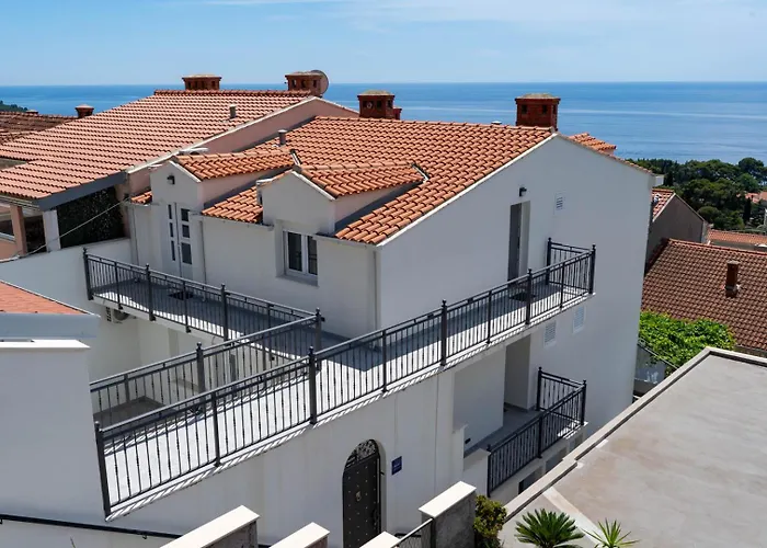 Private Appartamento Ragusa