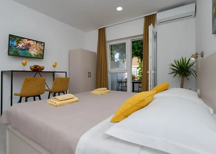 Private Appartamento Ragusa